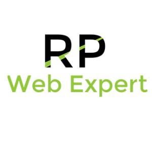 Ranu Patel Webexpert